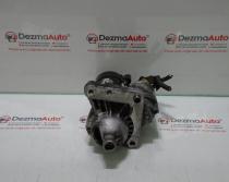 Electromotor 9640825280, Citroen Berlingo (MF) 1.6hdi (id:307394)