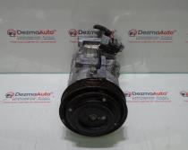 Compresor clima 926008209R, Renault Megane 3, 1.5dci (id:307389)