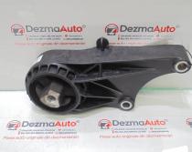 Suport motor GM13248599, Opel Astra J combi, 1.6B