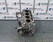 Bloc motor gol, 9HZ, Peugeot 307 SW (3H) 1.6hdi (pr:110747)