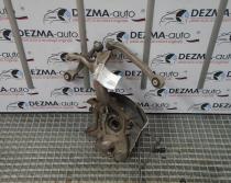 Fuzeta stanga fata, 4F0407241E, Audi A6 (4F2, C6) 2.0tdi (id:306984)