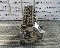 Motor 306D3, Bmw X5 (E70) 3.0d (id:306439)