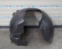 Carenaj dreapta fata 4M51-16114-AA, Ford Focus 2 combi (DAW) 2004-2011