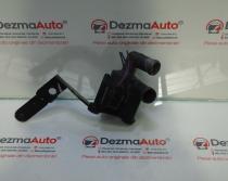 Pompa recirculare apa 5N0965561, Vw Golf 5 Plus (5M1) 2.0tdi