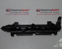 Rampa injectoare 03E133319, Vw Polo (9N) 1.2b (id:307774)