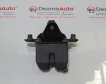 Broasca haion, 1Z5827501D, Skoda Octavia 2 Combi (1Z5) (id:307800)