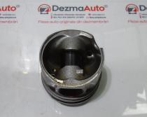 Piston, Mercedes Clasa E (W212) 2.2cdi (id:308388)