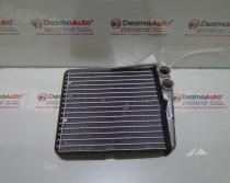 Radiator apa bord 1K0819031A, Audi A3 (8P1) 1.9tdi