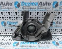 Capac vibrochen 038103153D, Skoda Octavia, 1.9tdi