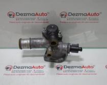 Distribuitor apa 038121133A, Audi A6 (4B, C5) 1.9tdi (id:308385)