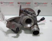 Turbosuflanta 8518204, Bmw 3 (E90) 2.0d (id:308451)