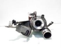 Turbosuflanta 8518204, Bmw 3 (E90) 2.0d (id:308451)