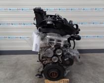 Motor Bmw 1 (F20) N47C16A (pr:110747)