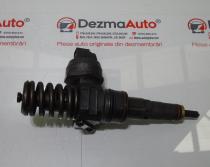 Injector cod 038130073AL, BTD, 0414720039, Audi A3 (8L1) 1.9tdi