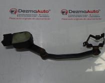 Senzor nivel balast xenon 8E0907503, Audi A4 (8EC, B7) (id:308052)