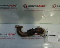 Conducta gaze 038131521CC, Seat Leon (1M1) 1.9tdi