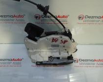 Broasca dreapta spate 5E0839016, Skoda Octavia 3 Combi (5E5)