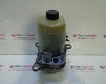 Pompa servo directie 4M51-3K514-AD, Ford Focus C-Max, 1.8b (pr:110747)