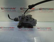 Broasca dreapta spate 3C4839016A, Vw Passat (3C2)