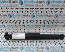 Amortizor spate Ford Focus 2 combi (DAW) 2004-2011