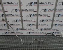 Conducta clima cu senzor 3C0820741AJ, Vw Passat Variant (3C5) 2.0tdi