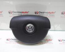 Airbag volan 3C0880201BD, Vw Passat Variant (3C5)