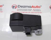 Motoras blocare ax coloana volan 3C0905861J, Vw Passat Variant (3C5)