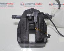 Etrier stanga spate, Mercedes Clasa A (W169) 2.0cdi (id:306318)