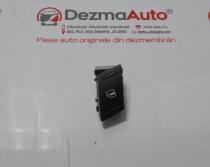 Buton comanda stanga spate, 1Z0959855, Skoda Octavia 2 Combi (1Z5) (id:307665)