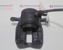 Etrier dreapta spate, Mercedes Clasa A (W169) 2.0cdi (id:306317)