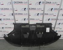 Scut motor 8E0863821BB, Audi A4 (8EC, B7)