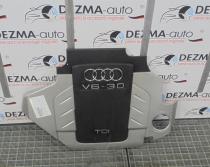 Capac motor 059103925S, Audi A4 (8EC, B7) 3.0tdi