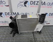 Radiator intercooler 8E0145805R, Audi A4 (8EC, B7) 3.0tdi