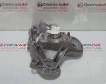 Suport bara stabilizatoare 8E0199351K, Audi A4 (8EC, B7) 3.0tdi
