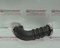 Furtun intercooler 8E0145738D, Audi A4 (8EC, B7) 3.0tdi