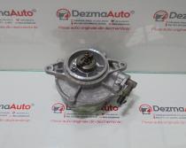 Pompa vacuum 059145100E, Audi A4 (8EC, B7) 3.0tdi