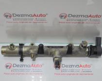 Rampa injectoare dreapta 059130090J, Audi A4 (8EC, B7) 3.0tdi