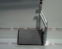 Radiator bord apa 8E1820031A, Audi A4 (8EC, B7) 3.0tdi