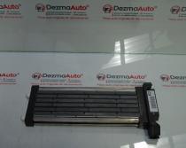 Rezistenta electrica bord 8E1819011, Audi A4 cabriolet (8H7)