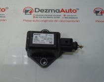 Modul esp 4F0907637, Audi A4 cabriolet (8H7)