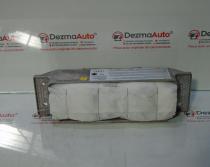 Airbag pasager 8E1880204B, Audi A4 cabriolet (8H7)