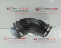 Furtun aer 8E0129615K, Audi A4 cabriolet (8H7) 3.0tdi