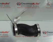 Furtun intercooler, Audi A4 cabriolet (8H7) 3.0tdi