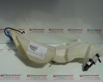 Vas stop gel cu 2 motorase 8E0955451AN, Audi A4 cabriolet (8H7)