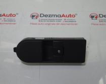 Buton comanda geam dreapta fata GM13228709, Opel Zafira B (A05) (id:306809)