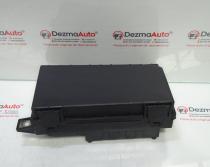 Tablou sigurante GM13206748, Opel Zafira B (A05) 1.7cdti (id:306785)