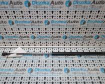 Telescop haion Ford Focus 2 combi (DAW_) 2004-2011, 4M51-N406A10-AB