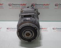 Compresor clima 1K0820803Q, Skoda Octavia 2 (1Z3) 1.9tdi (id:307900)