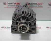 Alternator cod 231001318R, Renault Duster, 1.5dci (id:308484)