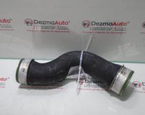 Furtun intercooler 1K0145832J, Vw Scirocco (137) 2.0tfsi (id:308605)